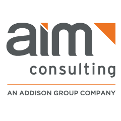 AIM Consulting